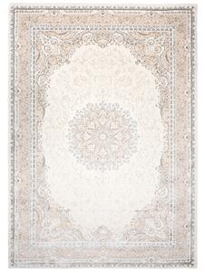 Kusový koberec Harda krémový 2 120x170cm