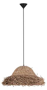Designový lustr Natu 65 – 65 x 11 cm
