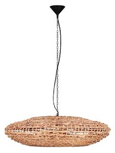 Retro lustr Bola 81 – 81 x 6 x 120 cm