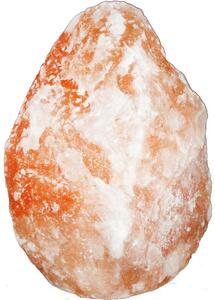 GLO 28330 STONE 28330 Stolní lampa - GLOBO