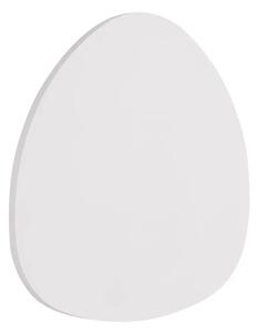 Designové nástěnné svítidlo Atena 25 – 25 x 11 cm