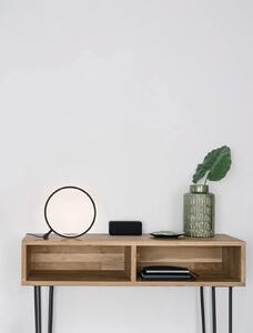 Designová stolní lampa Hola