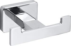 Bemeta Design NIKI: Háček, dvojitý - 153106032