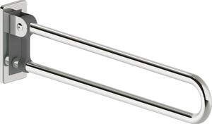 Deante Madlo Lehnen sklopné 85 cm - NIL 043D