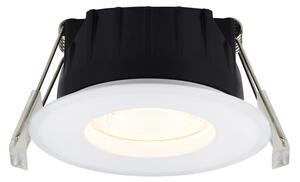 Nordlux Bodové stropní LED svítidlo Rosalee Barva: Bílá