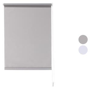 LIVARNO home Roleta pro denní světlo, 60 x 150 cm (100373073)