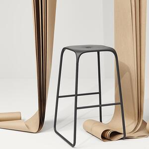 Infiniti designové stoličky Bobo (výška 75 cm)