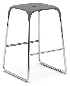Infiniti designové stoličky Bobo (výška 65 cm)