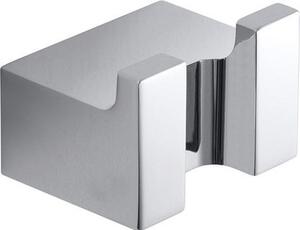 Bemeta Design VIA: Háček, dvojitý - 135006232