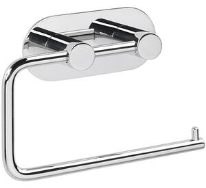 Bemeta Design EASY: Držák toaletního papíru, nerez, lesk - 163112021