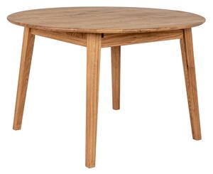 Jídelní stůl MITZ dub