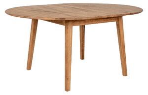 Jídelní stůl MITZ dub