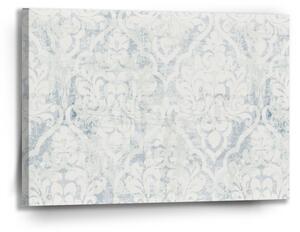 Sablio Obraz Vintage patina - 90x60 cm