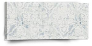 Sablio Obraz Vintage patina - 110x50 cm