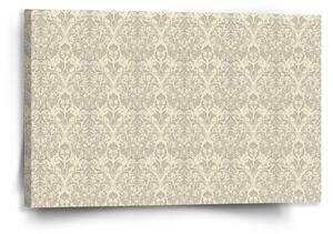 Sablio Obraz Vintage luxus - 120x80 cm