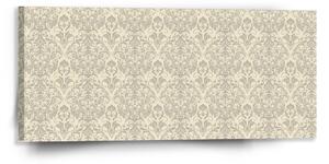 Sablio Obraz Vintage luxus - 110x50 cm