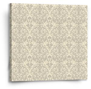 Sablio Obraz Vintage luxus - 50x50 cm