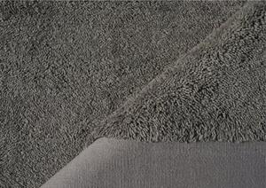 Linie Design Vlněný koberec Eternal Eye Moss, mechový Rozměr: 140x200 cm
