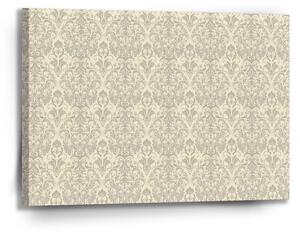 Sablio Obraz Vintage luxus - 90x60 cm