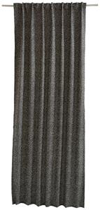 HOTOVÝ ZÁVĚS, neprůsvitné, 130/250 cm Esprit - Závěsy, Online Only