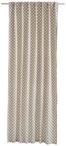 HOTOVÝ ZÁVĚS, neprůsvitné, 130/250 cm Esprit - Závěsy, Online Only