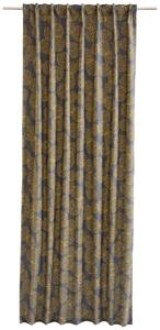 HOTOVÝ ZÁVĚS, neprůsvitné, 130/250 cm Esprit - Závěsy, Online Only