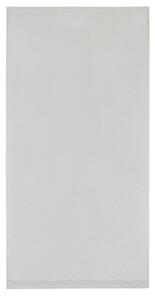 OSUŠKA DO SPRCHY, 70/140 cm, ecru S. Oliver - Osušky, Online Only