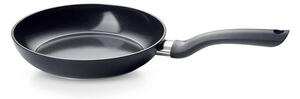PÁNEV NA SMAŽENÍ 24/5 cm Fissler