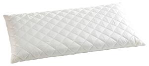 ANATOMICKÝ POLŠTÁŘ 40/80 cm FAN - Online Only lůžkoviny & deky, Online Only