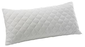 ŠÍJOVÝ OPĚRNÝ POLŠTÁŘ 40/80 cm FAN - Online Only lůžkoviny & deky, Online Only