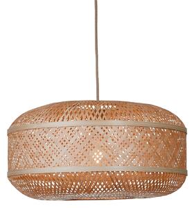 ZÁVĚSNÉ SVÍTIDLO, 50/25 cm Good & Mojo - Online Only svítidla, Online Only