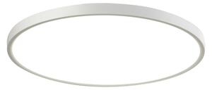 Italux PLF-72836-400R-32W-WH LED přisazené stropní svítidlo Alata | 32W integrovaný LED zdroj | 3800lm | 2800+4000+6000K