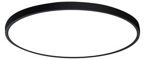 Italux PLF-72836-400R-32W-BL LED přisazené stropní svítidlo Alata | 32W integrovaný LED zdroj | 3800lm | 2800+4000+6000K