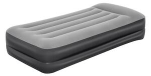 NAFUKOVACÍ POSTEL 191/97/46 cm Bestway - Postele pro hosty & skládací postele, Online Only