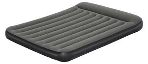 NAFUKOVACÍ POSTEL 203/152/30 cm Bestway - Postele pro hosty & skládací postele, Online Only