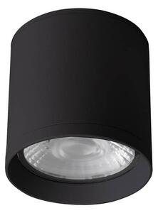 Italux OPN-2007-3K LED bodové stropní svítidlo Cervia | 15W integrovaný LED zdroj | 1245lm | 3000K