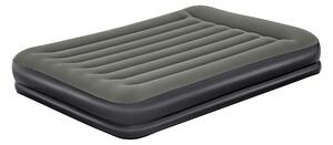 NAFUKOVACÍ POSTEL 203/152/36 cm Bestway - Postele pro hosty & skládací postele, Online Only
