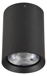 Italux OPN-2003-3K LED bodové stropní svítidlo Cervia | 9W integrovaný LED zdroj | 765lm | 3000K