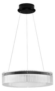 Lustr na lanku Pauline 55 – LED