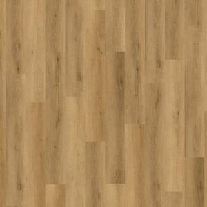 Vinylová plovoucí podlaha Karndean Projectline Acoustic Click 55221 Dub Symfonie 2,15 m²