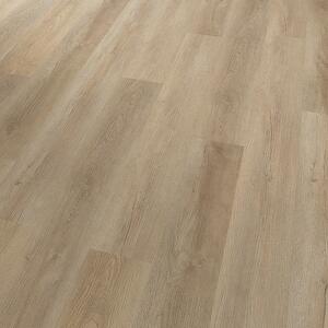 Vinylová podlaha Karndean Projectline 55223 Dub London 3,37 m²