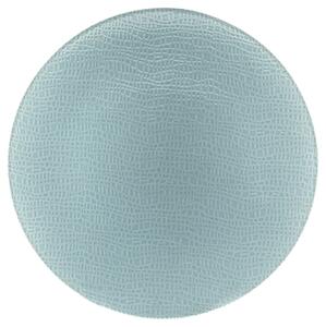 SNÍDAŇOVÝ TALÍŘ Life Fashion green chic 22,5 cm Seltmann Weiden - Dezertní talíře