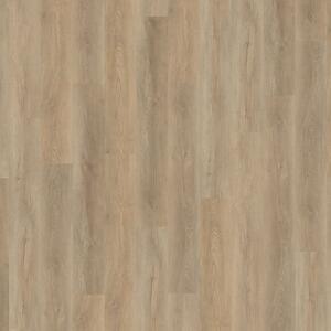 Vinylová plovoucí podlaha Karndean Projectline Acoustic Click 55223 Dub London 2,15 m²