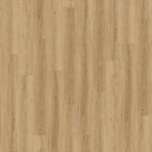 Vinylová podlaha Karndean Projectline 55205 4V Dub přírodní 3,37 m²