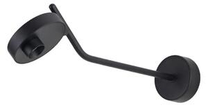 Moderní nastěnné svítidlo Iseo Arm – LED integrovaný