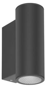 Italux OWL-2804-2-4K LED Lenta | 14W integrovaný LED zdroj | 1195lm | 4000K