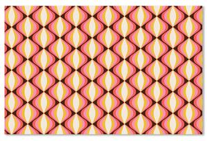 Sablio Prostírání Kaleidoskop vzpomínek: 40x30cm
