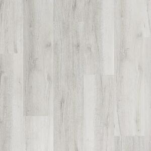 Vinylová plovoucí podlaha Afirmax BiClick Acoustic 41022 Scandinavian Oak 1,756 m²