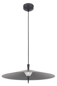 Designový lustr Stig – LED integrovaný