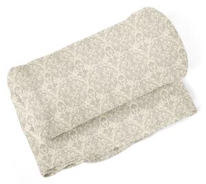 Sablio Deka Vintage luxus - 150x120 cm